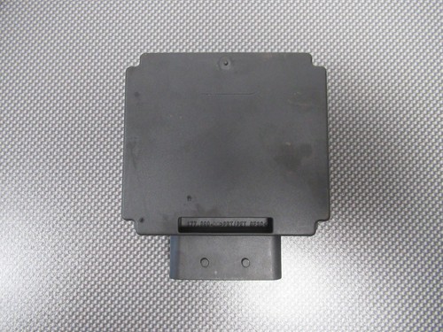 3AA919041A Steuergerät Start Stop Spannungsstabilisator VW Golf 6 Scirocco