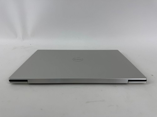 Dell XPS 13 9300 13" i7-1065G7 1.3GHz 16GB RAM 512GB SSD - Photo 5/9