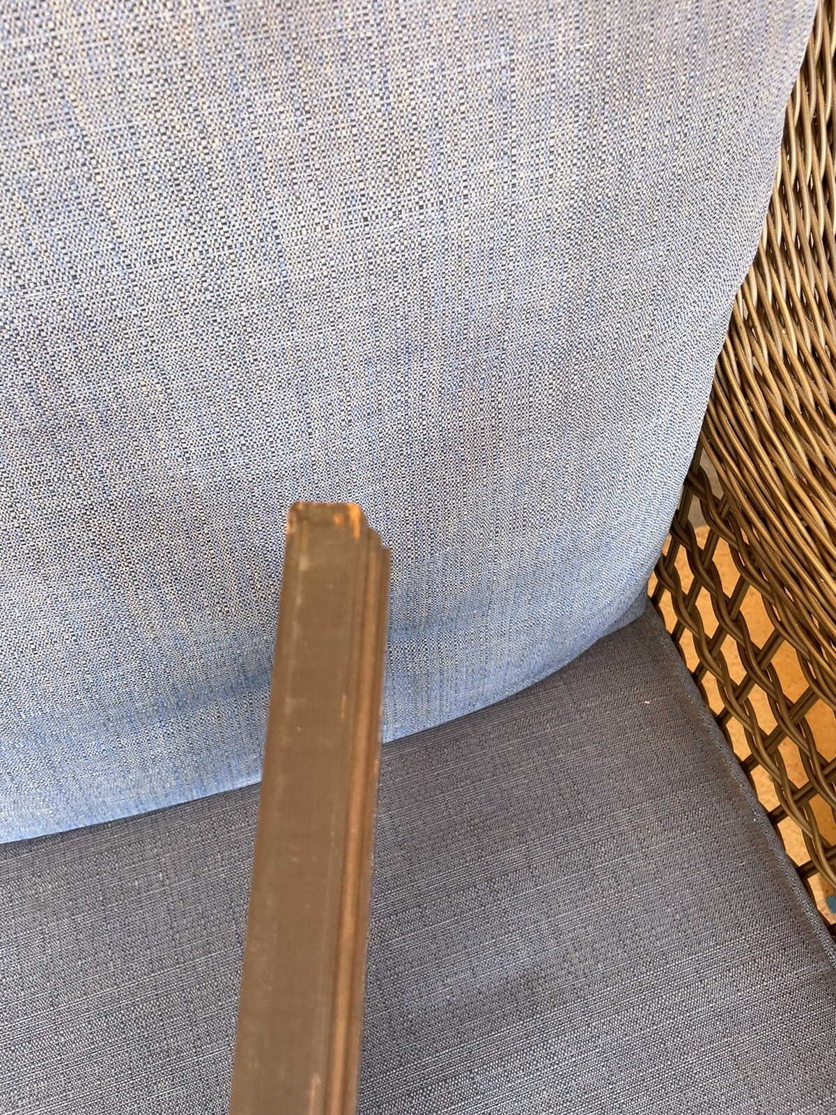 Picture 6 of 12