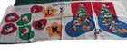 Bild 7 von 15
