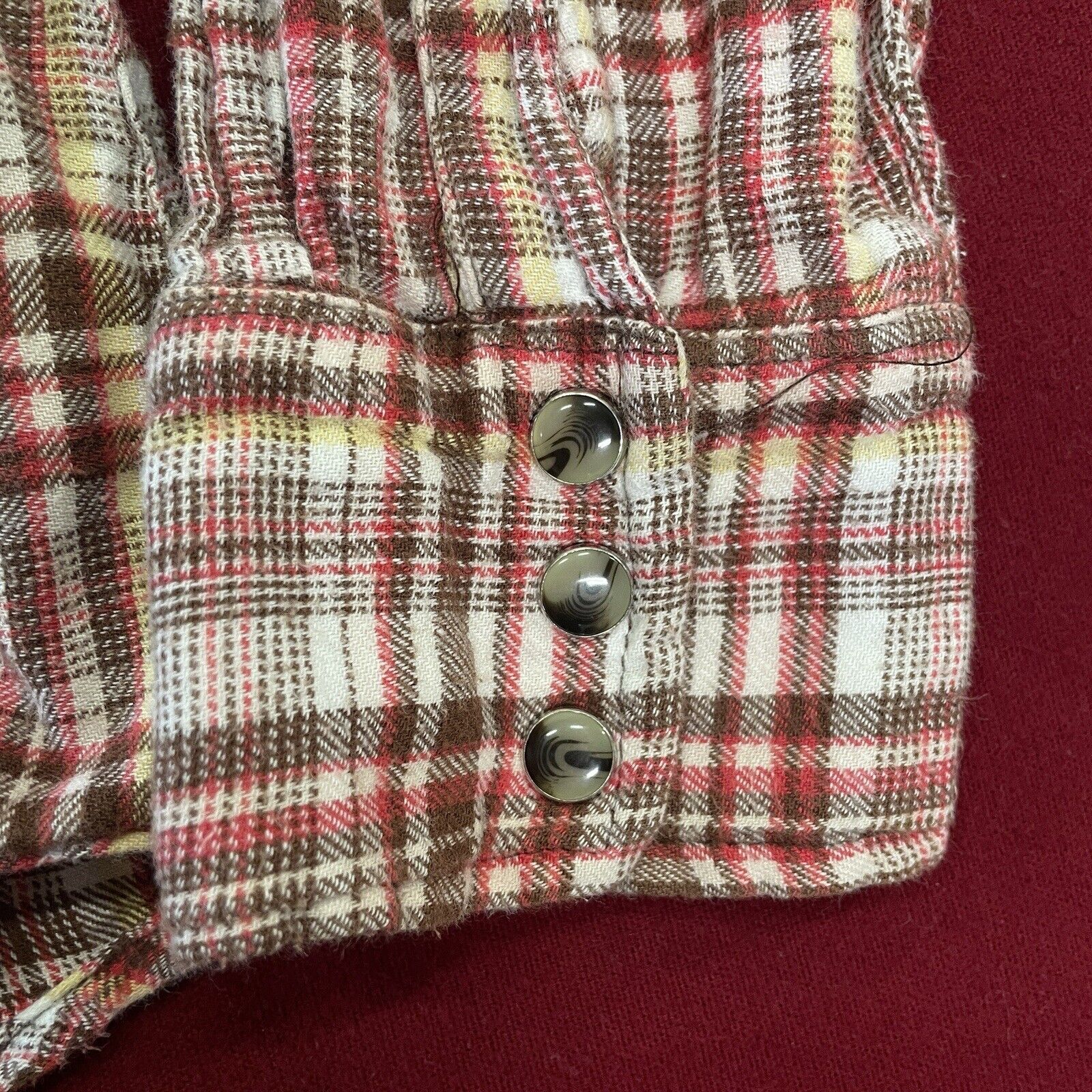 Picture 6 of 8