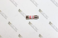 Littelfuse, KLDR 10A, 10 Amp 10a Fuse Class CC