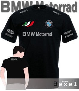 bmw maglie