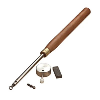 ONEWAY MFG. Oneway The Termite End Grain Hollowing Tool