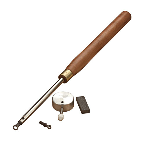 Oneway The Termite End Grain Hollowing Tool 2176