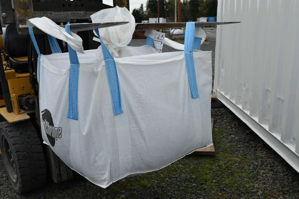 Details 123+ super sack bulk bags best 3tdesign.edu.vn