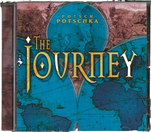 Journey Journey - Arrival (CD) Album | eBay