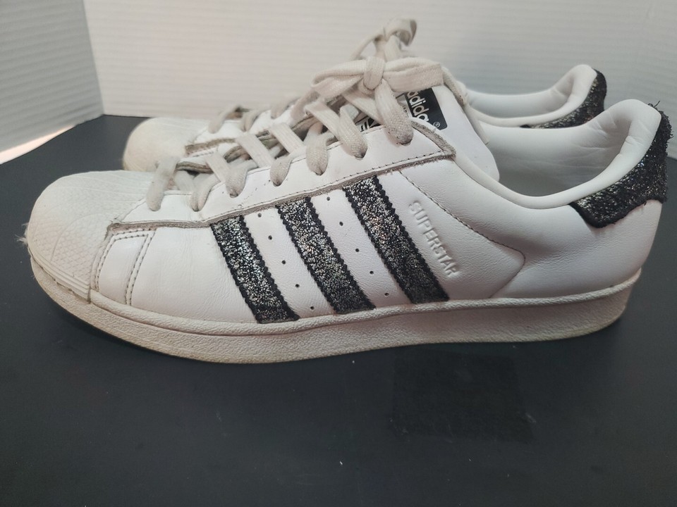 cg5455 adidas