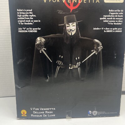 v for vendetta 公式レプリカマスク s-l400.jpg