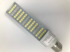 Tincman's 7 Watt Mixed Spectrum Vivarium Grow LED Contains Red  Blue Diodes 