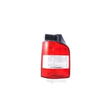 Rückleuchte links für VW Transporter V Bus 7HB 7HJ 7EB 7EJ 7EF 7EG 7HF 7EC