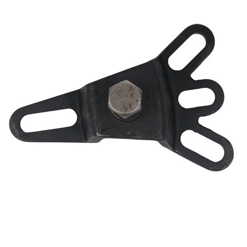 Tricycle Brake Drum Removal Special Tool To Remove The Rear Axle Rama - Bild 5 von 7