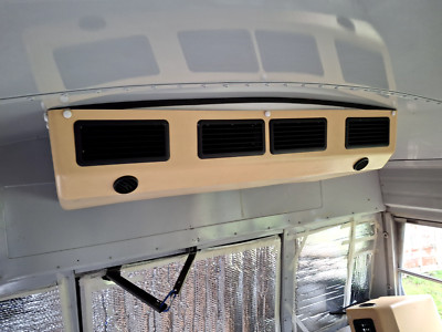 Refrigeration Units For Box Truck Or Bus. 2 Systems Price Per Each. 134a  Units 