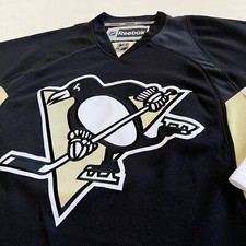 Top-Selling Sports Jerseys of 2013 79