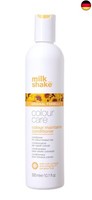 Milk Shake Color Care Maintainer Conditioner, 300 Ml