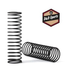 Traxxas 9760 - Spring, shock GTM  0.155 rate  1 pair TRX-4M