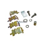 <!--F#f_0-->HOLDEN BONNET RELEASE CABLE CLIP KIT - ROUND END STOP FOR EJ-EH FB-EK FX-FJ H<!--F/-->