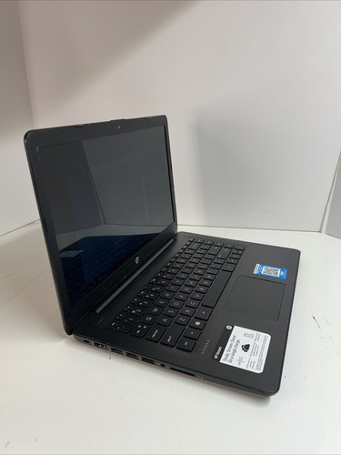 HP Stream 14" Win10Pro, 32GB/64GB emmc , 4 GB Ram A4 9120e - Picture 2 of 12