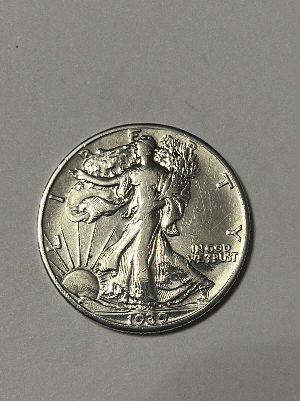 Picture 1 of 5