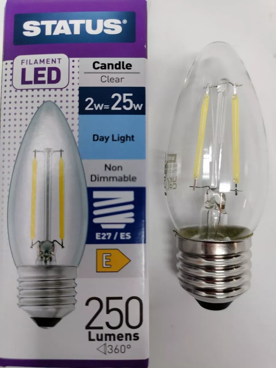2w led bulb e27 outlet