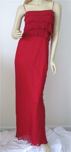 after dark formal dresses