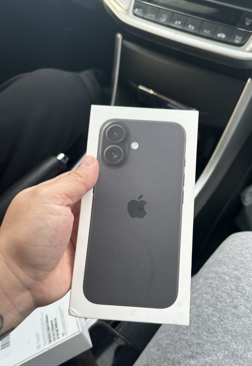 Apple iPhone 6 スペースグレー 本体 128GB Apple iPhone 6 - 128 GB - Space Gray (Unlocked) for sale