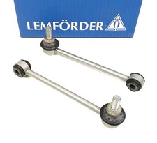 MEYLE HD 2x KOPPELSTANGE HINTEN FÜR BMW 1-ER E81 E82 E87 E88 3-ER E90 E91 E92 93