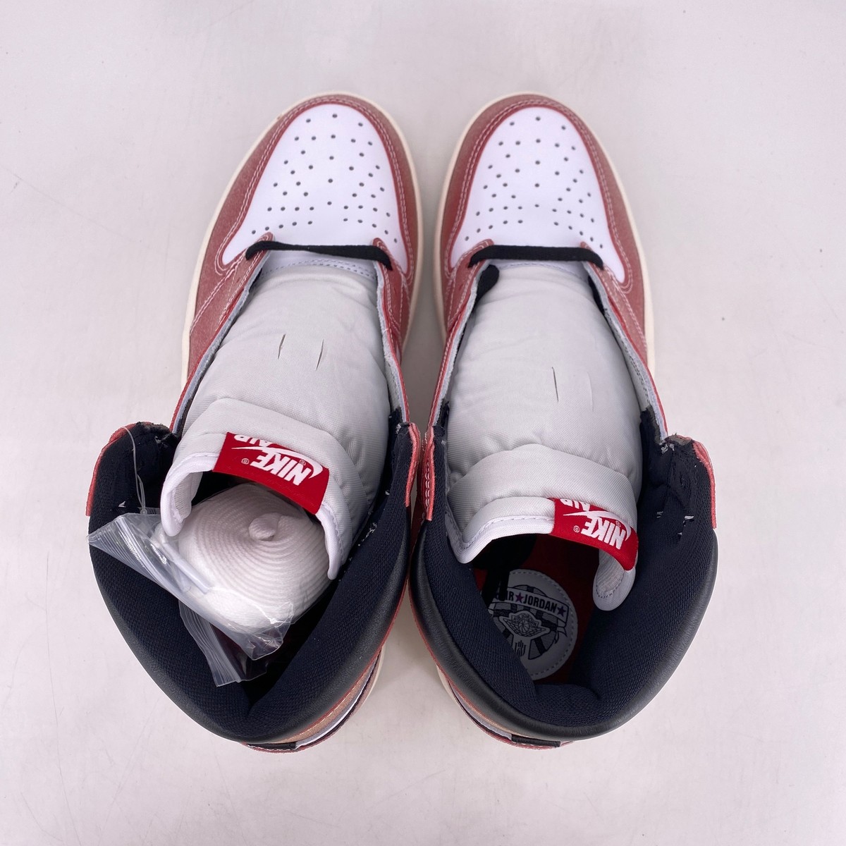 Air Jordan 1 Retro High OG Air Jordan 1 Retro High OG