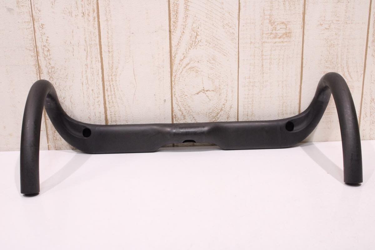 GIANT CONTACT SLR AERO Carbon Drop Handlebar 420mm | eBay