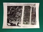 Telephoto Photo Switzerland-Italy Bern Albertosi handle 17-10-1970