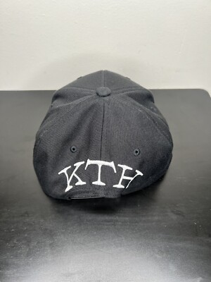 KTH Kill The Hype Los Angeles Lakers Playoff champs Upside down