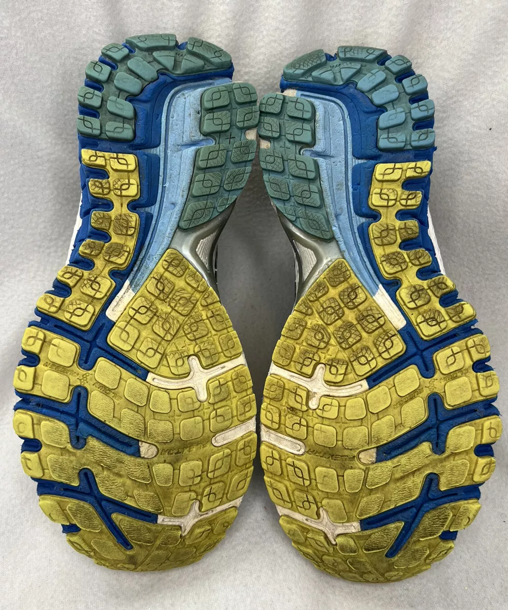 Brooks 1201741b179 sales