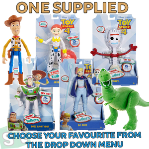 nerf mediator modulus