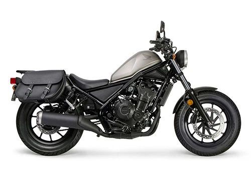 Honda rebel ebay deals