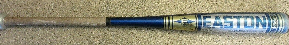 578694_2