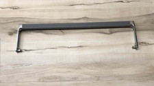 Genuine Original Sony CFS-66 Stereo Boombox Handle