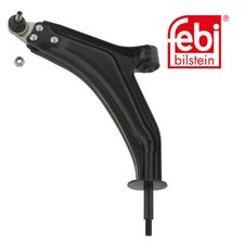 Triangle de suspension Land Rover FREELANDER