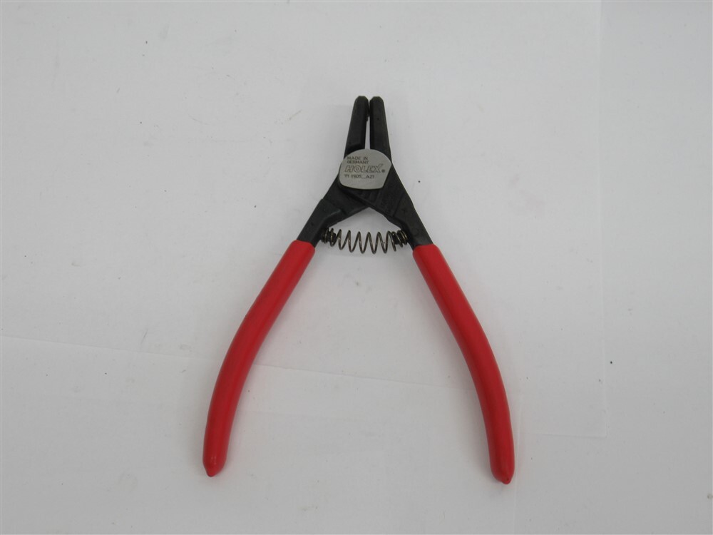 Holex 719905-A21 , Circlip pliers A21 | eBay