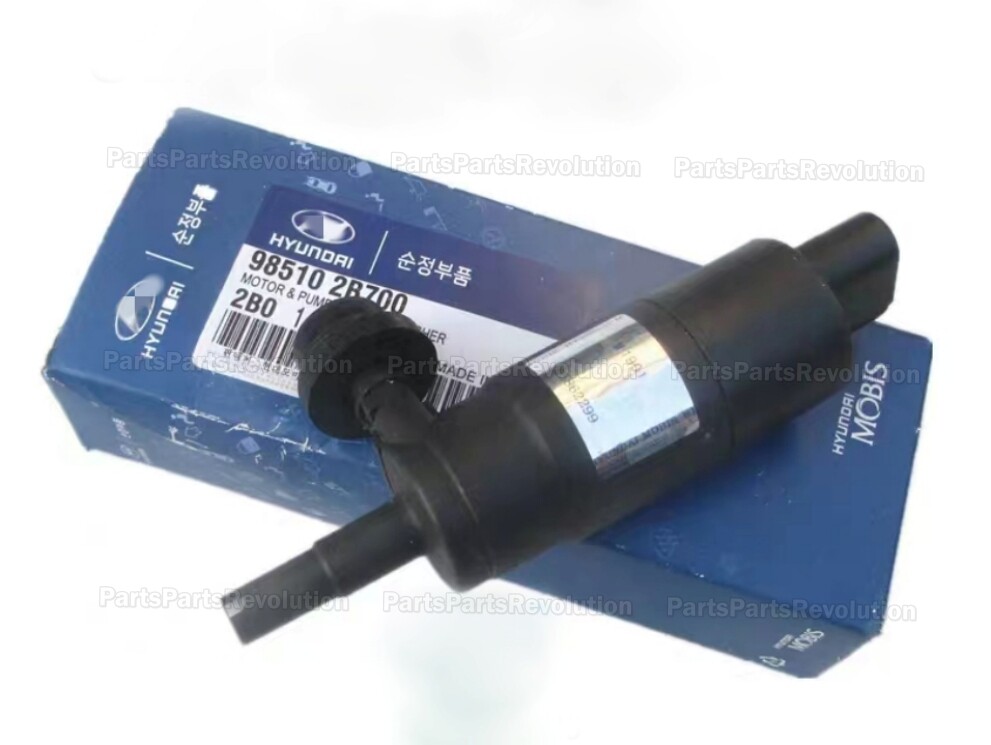 ほしちゃん Amazon.com: PANGOLIN RHF55 8973628390 Turbo Turbocharger Fit