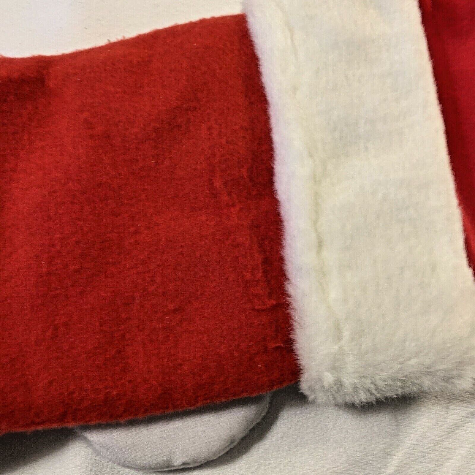 Picture 9 of 12