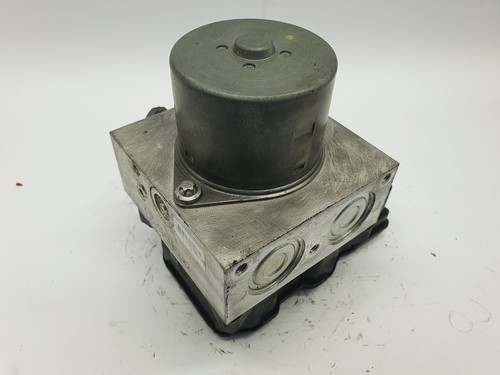 Bomba Abs Ford Mondeo 8G91-2C405-AA TRW 65220 - Imagen 2 de 5