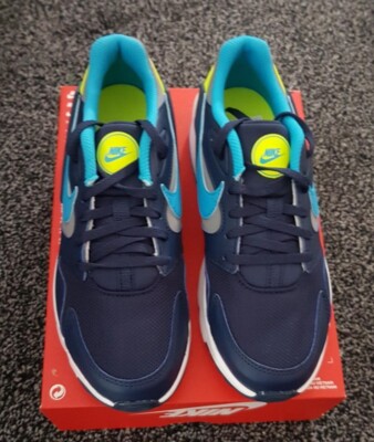 Nike LD VICTORY (GS) UK:5,5, AT5604-007