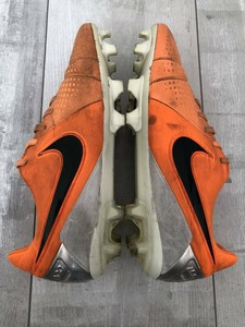 ctr360 kanga lite