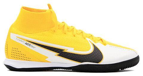 Nike Mercurial Superfly 7 Elite IC Daybreak | eBay
