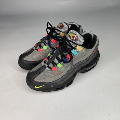 nike air max 95 eoi