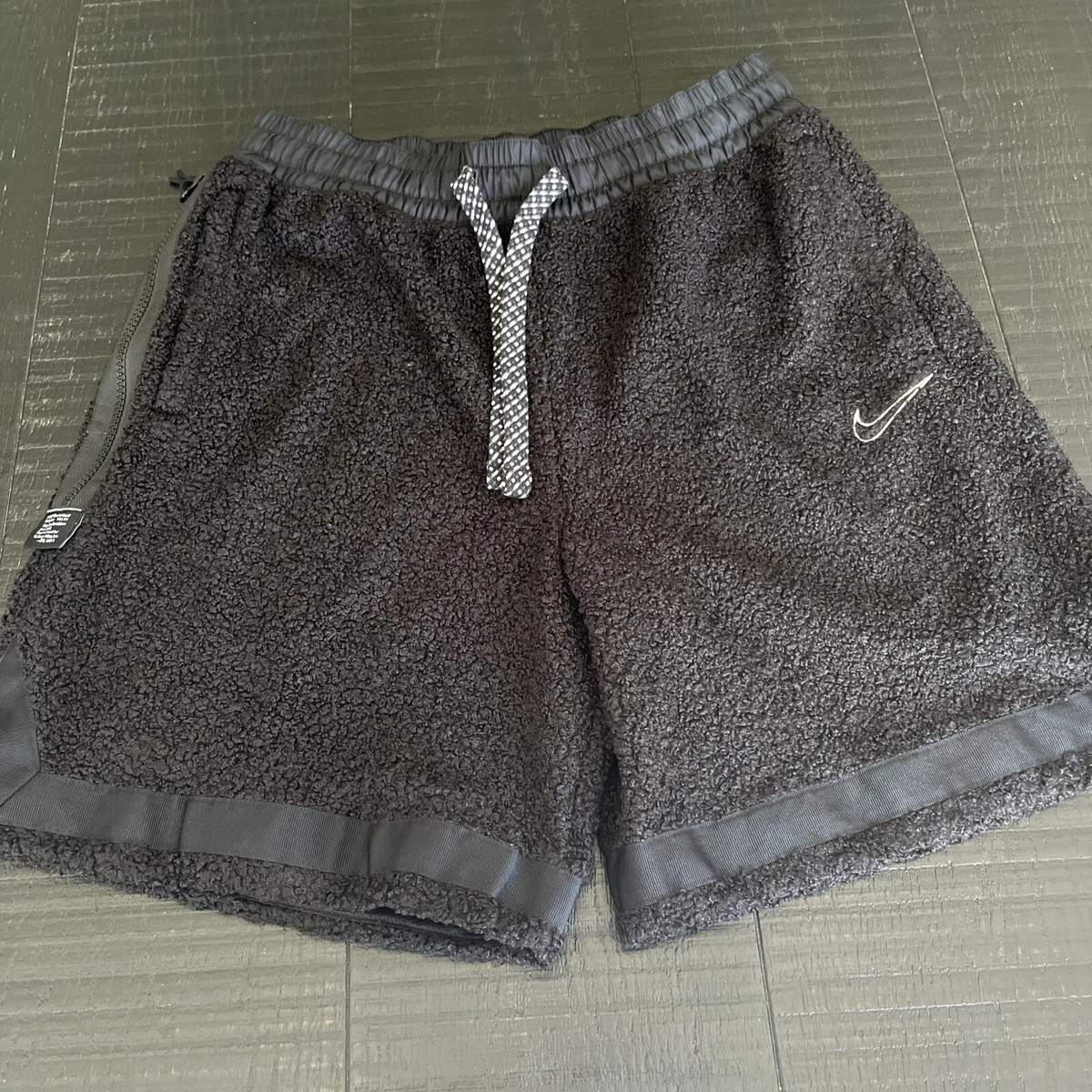 Nike short pants men sales