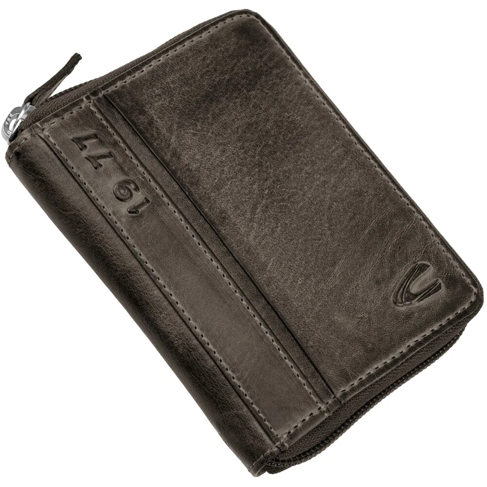 Camel Active Men's Wallet Purse New - Image 2 of 3