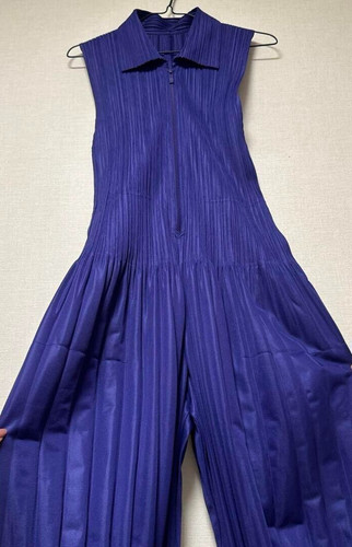 Issey miyake jumpsuit - Gem Issey miyake jumpsuit - Gem