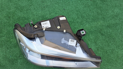 Frontscheinwerfer BMW F26 F25 7429076-01LL Xenon Rechts  