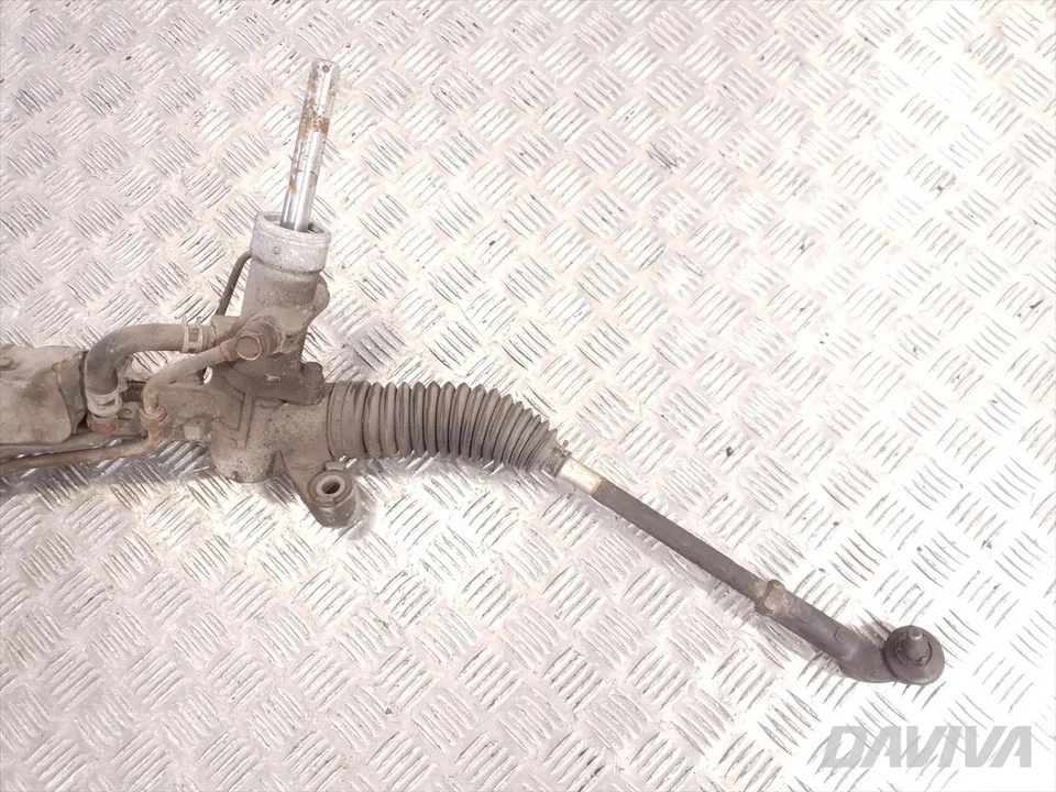 Mazda 3 Lenkgetriebe 2.0 Benzin 110kW (150 HP) 54060385 2005 Saloon (03-09) - Image 2 of 4